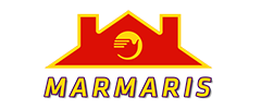 Marmaris Takeaway Edinburgh logo